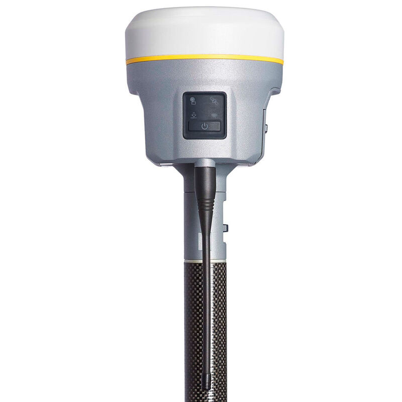Trimble R12 Radio - Купить по выгодной цене в интернет-магазине ...